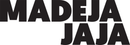 Madeja Jaja