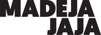 Madeja Jaja